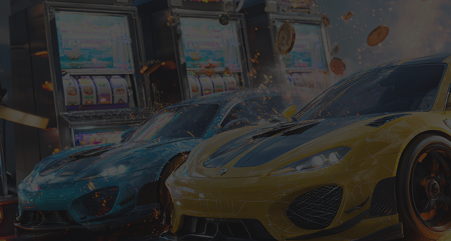 Quick Casino