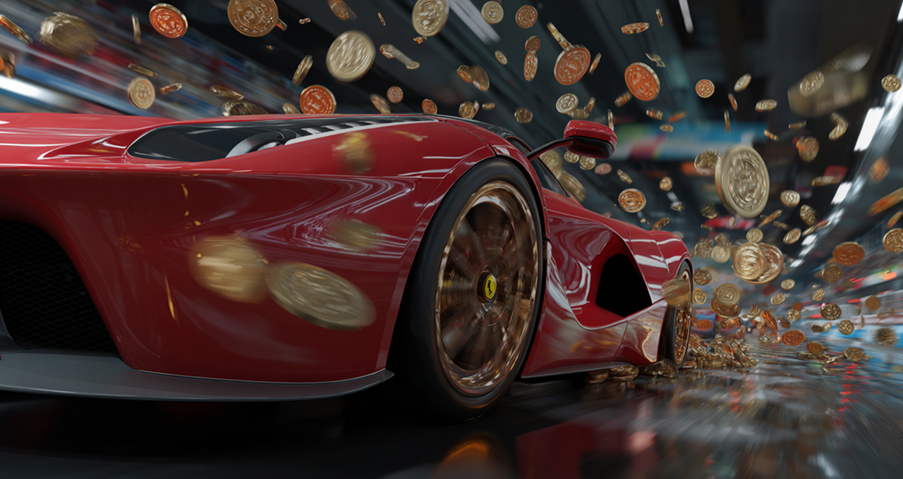 Quick Casino