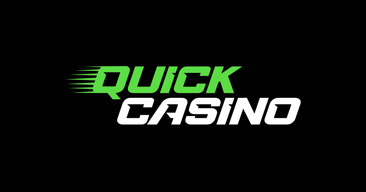 Snabb Casino Välkomsterbjudande